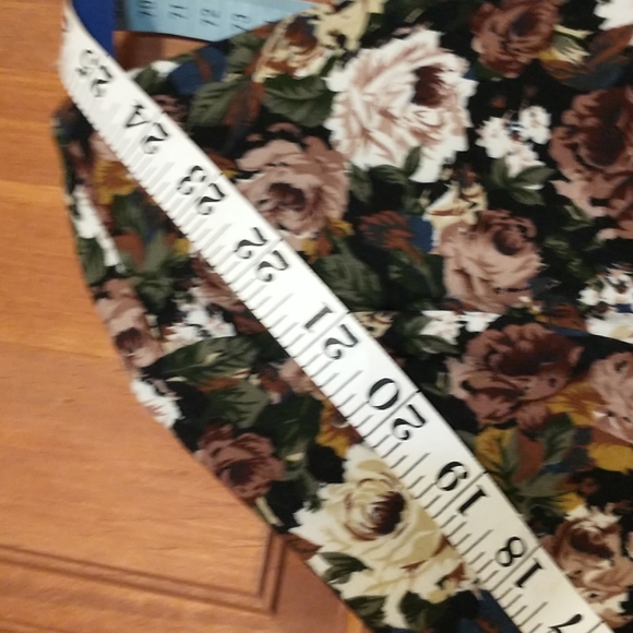 Companie Internationale women's size 7/8 jumpsuit/romper - Picture 6 of 10